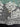 670dca8034be6e479edf2839_img-7900_1785081795234.jpeg