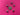 670dca8034be6e479edf2839_img-7901_1780262272735.jpeg