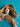 670dca8034be6e479edf2839_img-7903_1785081907585.jpeg