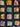 670dca8034be6e479edf2839_img-7906_1785082038097.jpeg