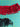 670dca8034be6e479edf2839_img-7913_1785082276494.jpeg