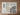 670dca8034be6e479edf2839_img-7914_1788738395161.jpeg