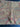 670dca8034be6e479edf2839_img-7915_1785082418950.jpeg