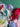 670dca8034be6e479edf2839_img-7919_1785082588183.jpeg