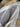 670dca8034be6e479edf2839_img-7923_1785082846458.jpeg