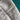 670dca8034be6e479edf2839_img-7930_1785083122663.jpeg