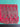 670dca8034be6e479edf2839_img-7934_1785083253207.jpeg