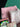 670dca8034be6e479edf2839_img-7937_1785083355623.jpeg