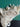 670dca8034be6e479edf2839_img-7945_1785083541222.jpeg
