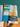 670dca8034be6e479edf2839_img-7950_1785083649662.jpeg