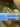 670dca8034be6e479edf2839_img-7952_1780422226528.jpeg