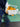 670dca8034be6e479edf2839_img-7953_1785083773772.jpeg