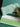 670dca8034be6e479edf2839_img-7956_1785083871043.jpeg