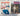 670dca8034be6e479edf2839_img-7957_1758747981688.jpeg