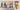 670dca8034be6e479edf2839_img-7958_1758747981688.jpeg