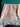 670dca8034be6e479edf2839_img-7961_1785083964162.jpeg
