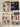 670dca8034be6e479edf2839_img-7964_1758748685395.jpeg