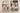 670dca8034be6e479edf2839_img-7965_1758748685395.jpeg