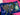 670dca8034be6e479edf2839_img-7965_1780432317684.jpeg
