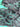 670dca8034be6e479edf2839_img-7966_1785084206558.jpeg