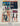 670dca8034be6e479edf2839_img-7967_1758748456660.jpeg