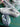 670dca8034be6e479edf2839_img-7969_1785084322524.jpeg