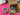 670dca8034be6e479edf2839_img-7973_1780513137582.jpeg