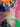 670dca8034be6e479edf2839_img-7980_1780531739858.jpeg