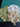670dca8034be6e479edf2839_img-7982_1785085399489.jpeg