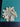 670dca8034be6e479edf2839_img-7984_1785085399490.jpeg