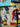 670dca8034be6e479edf2839_img-7988_1792972309767.jpeg