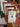 670dca8034be6e479edf2839_img-7994_1793322955351.jpeg