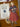 670dca8034be6e479edf2839_img-7995_1793322955355.jpeg