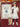 670dca8034be6e479edf2839_img-7996_1793322955355.jpeg