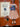670dca8034be6e479edf2839_img-7997_1793322955355.jpeg