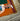 670dca8034be6e479edf2839_img-8001_1793322955356.jpeg
