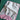 670dca8034be6e479edf2839_img-8003_1785085926285.jpeg