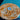 670dca8034be6e479edf2839_img-8006_1785086034686.jpeg