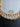 670dca8034be6e479edf2839_img-8008_1785086034686.jpeg