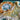 670dca8034be6e479edf2839_img-8009_1785086179056.jpeg