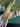 670dca8034be6e479edf2839_img-8012_1785086179057.jpeg