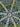 670dca8034be6e479edf2839_img-8013_1785086179057.jpeg