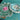 670dca8034be6e479edf2839_img-8016_1785086409872.jpeg