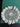 670dca8034be6e479edf2839_img-8022_1785086517118.jpeg