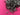 670dca8034be6e479edf2839_img-8026_1780689093612.jpeg