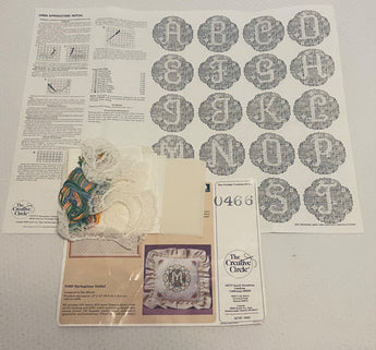 670dca8034be6e479edf2839_img-8028_1759102615815.jpeg