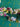 670dca8034be6e479edf2839_img-8029_1785086683328.jpeg