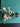 670dca8034be6e479edf2839_img-8031_1785086791550.jpeg