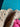 670dca8034be6e479edf2839_img-8042_1785087134285.jpeg