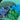 670dca8034be6e479edf2839_img-8044_1785087244724.jpeg
